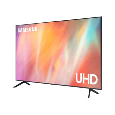 tv SAMSUNG UE75DU7100UXRU