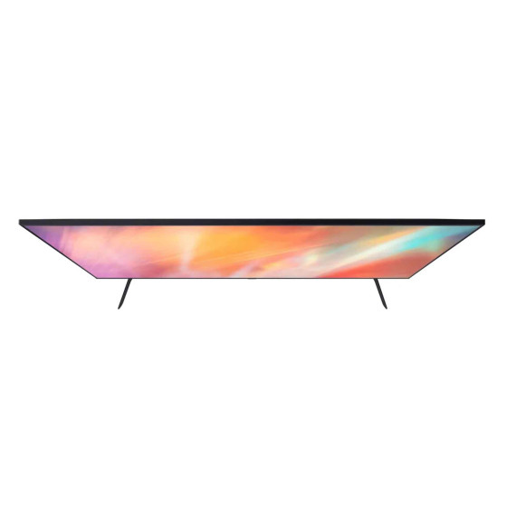 tv SAMSUNG UE75DU7100UXRU