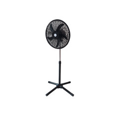 вентилятор CHANGLI CROWN FS-450B