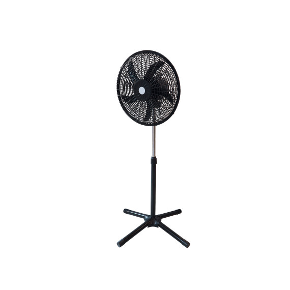 вентилятор CHANGLI CROWN FS-450B