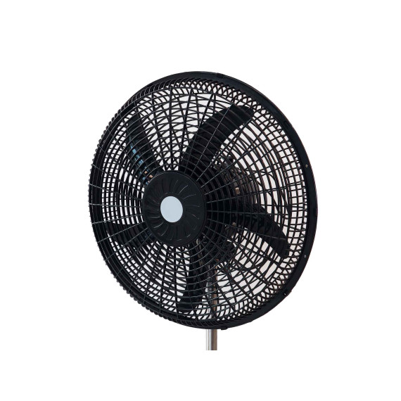 вентилятор CHANGLI CROWN FS-450B
