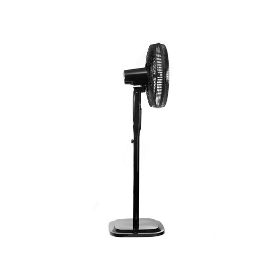 ვენტილატორი CENTEK CT-5026 BLACK