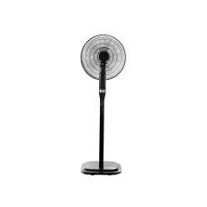 ვენტილატორი CENTEK CT-5026 BLACK