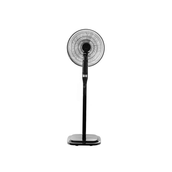 ვენტილატორი CENTEK CT-5026 BLACK