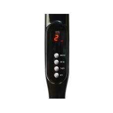 ვენტილატორი CENTEK CT-5026 BLACK