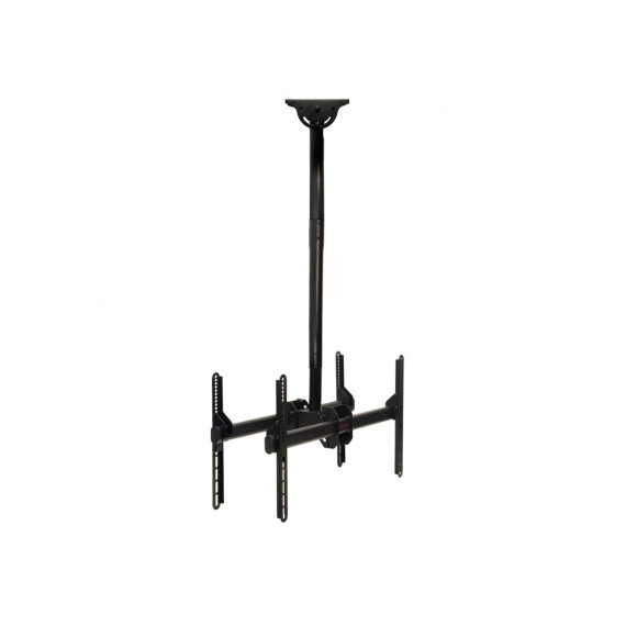 кронштейны для tv KROMAX LCD-3050 BK