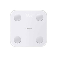 body scale XIAOMI BHR7793GL