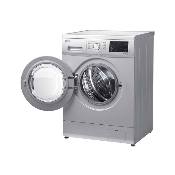 washing machine LG F2J3HYL5L