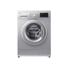 washing machine LG F2J3HYL5L