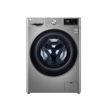 washing machine LG F4V5VG2S