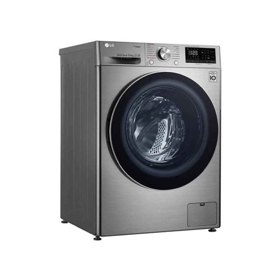 washing machine LG F4V5VG2S
