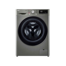 washing machine LG F4V5VYL2P