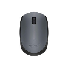 компьютерные мыши LOGITECH M170 (GREY)