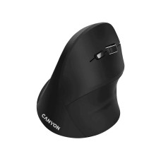 компьютерные мыши CANYON CNS-CMSW16B