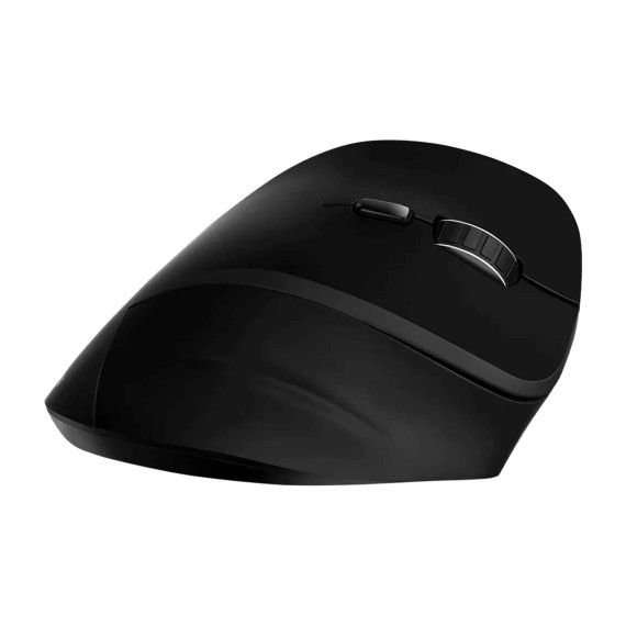 компьютерные мыши CANYON CNS-CMSW16B