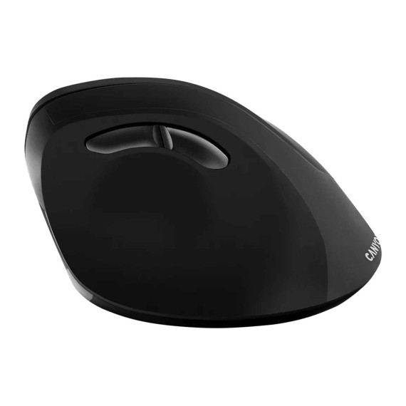 компьютерные мыши CANYON CNS-CMSW16B