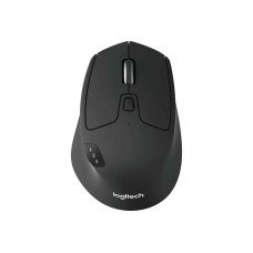 კომპიუტერული მაუსი LOGITECH M720 TRIATHLON