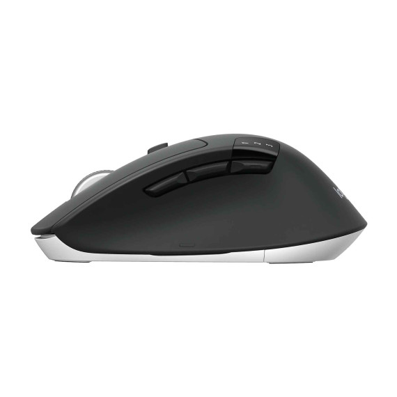 კომპიუტერული მაუსი LOGITECH M720 TRIATHLON