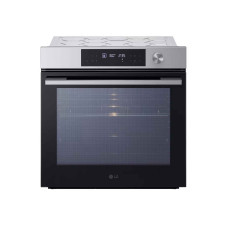built in oven LG WSED7613S