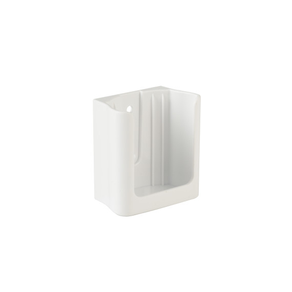 კონდიციონერი BERG CRYSTAL BGAC/I-24 (T)