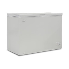 chest freezer BERG BCF-D302W