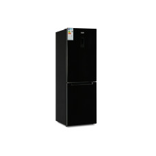 refrigerator BERG BR-N317BB