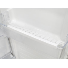 მაცივარი HOFFMANN HR68SBSWD-BG