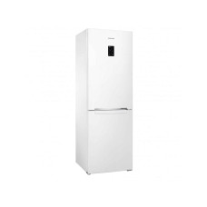 refrigerator SAMSUNG RB29FERNDWW/RS