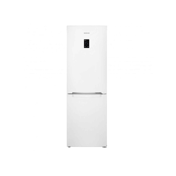 refrigerator SAMSUNG RB29FERNDWW/RS