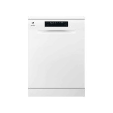 посудомоечная машина ELECTROLUX SEM94830SW