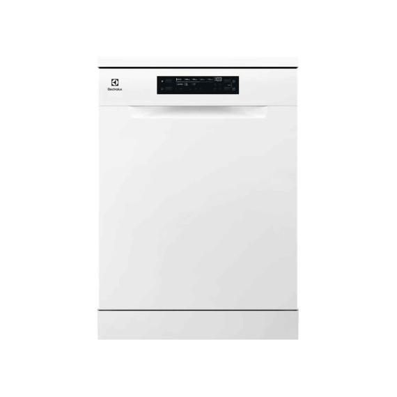 посудомоечная машина ELECTROLUX SEM94830SW