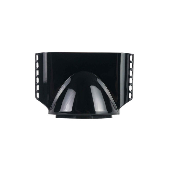 фен CENTEK CT-2205 GR