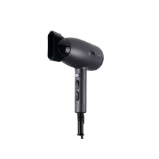 фен CENTEK CT-2205 GR