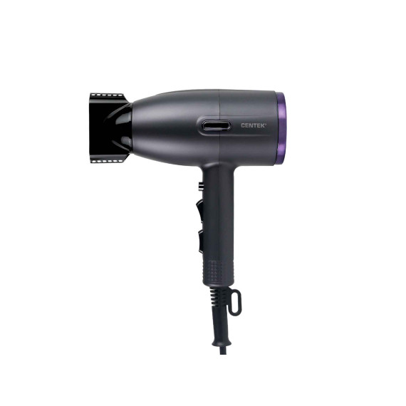 фен CENTEK CT-2205 GR