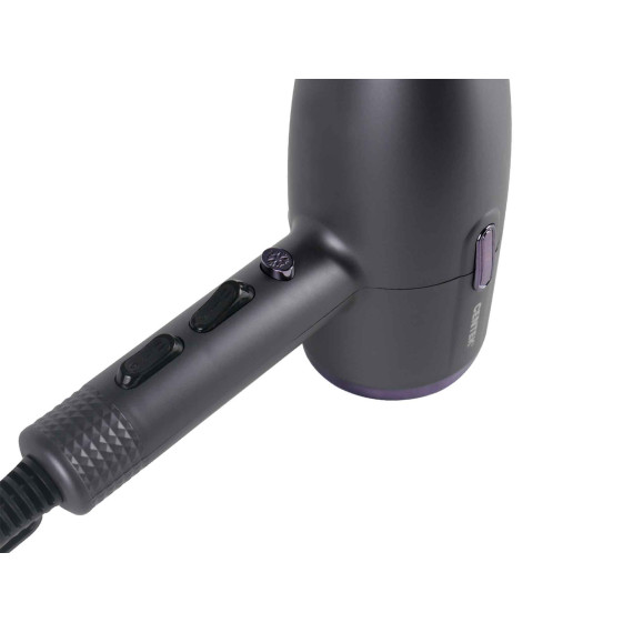 фен CENTEK CT-2205 GR