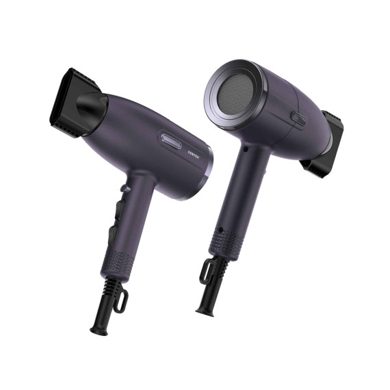 фен CENTEK CT-2205 GR