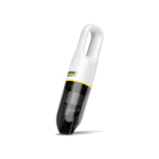 უსადენო მტვერსასრუტი KARCHER CVH 2 * EU