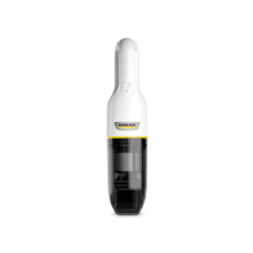 უსადენო მტვერსასრუტი KARCHER CVH 2 * EU