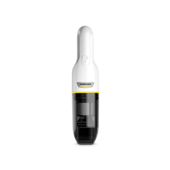უსადენო მტვერსასრუტი KARCHER CVH 2 * EU