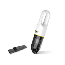 უსადენო მტვერსასრუტი KARCHER CVH 2 * EU