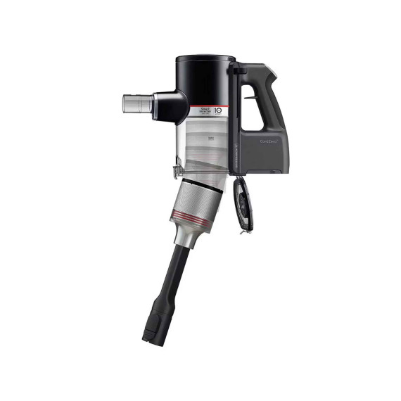 беспроводной пылесос LG A9K-MAX1