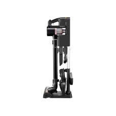 беспроводной пылесос LG A9K-MAX1