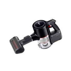 беспроводной пылесос LG A9K-MAX1