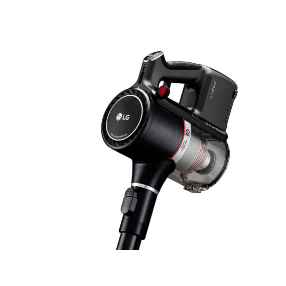 беспроводной пылесос LG A9K-MAX1