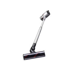 беспроводной пылесос LG A9N-CORE