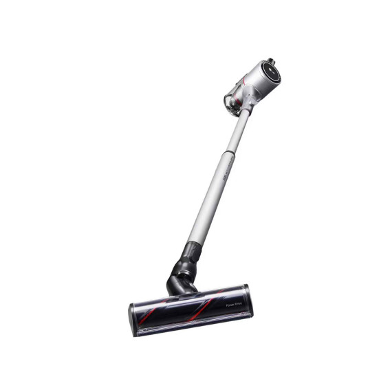 беспроводной пылесос LG A9N-CORE