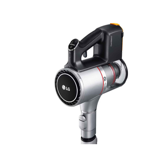 беспроводной пылесос LG A9N-CORE