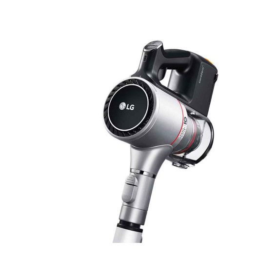 беспроводной пылесос LG A9N-CORE