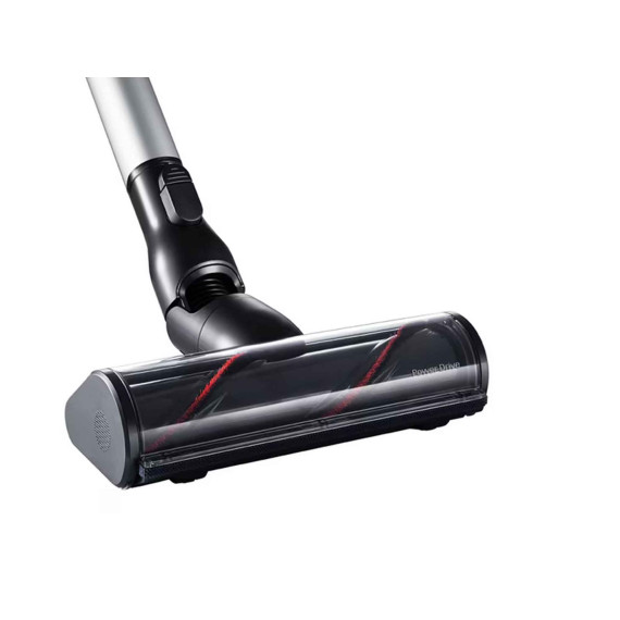 беспроводной пылесос LG A9N-CORE