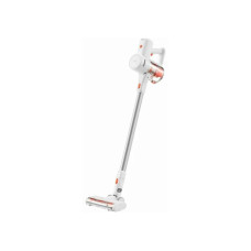 беспроводной пылесос XIAOMI G20 Lite BHR8195EU White